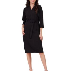 About this item Western Wear Brand - FableStreet is a premium western wear brand focussed on providing the best fits for the Indian women. Fits Like Nothing Else - By drawing inspiration from over 1 lakh measurements of Indian women, we've perfected the best FITS for Indian women. Premium Fabrics - Made from a high-quality fabric, this product is both comfortable and long-lasting, ensuring that you look and feel your best all day long. Latest Trends - Discover the latest trends with us that your wardrobe needs. We have styles for all your moods and occasions.